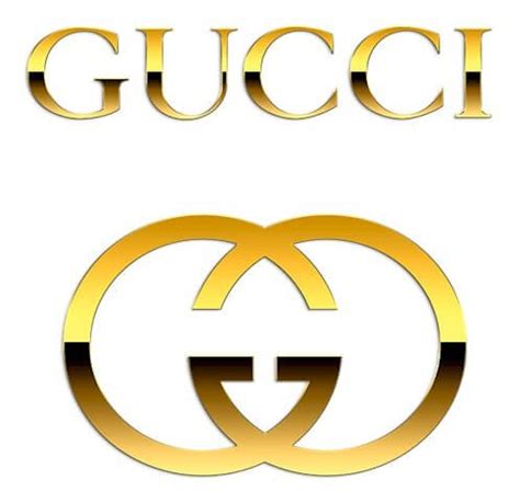 how is gucci different from other brands|logos that look like gucci.